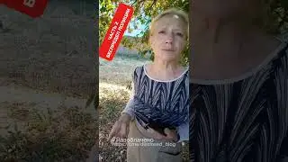 Она ищет, не опускает руки! #беспределполиции #белгород #жесть