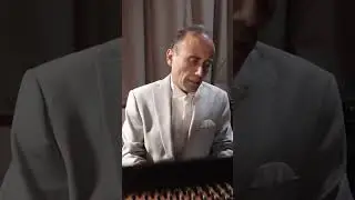 Сквозь тучи всегда пробьется солнце…#piano #romanticmusic #yiruma #неокласика #neoclassical #лирума