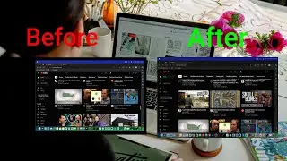 【Step by Step】 Fix OBS Studio not recording FullScreen in Macbook Pro M3