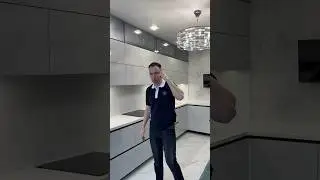 Гипотеза о человеческой тяги к блеску. Согласны? 