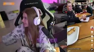 РУЧНИК СВОЙ УБЕРИ... 