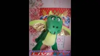 👽 не качайте мою голову насосом я нервничаю