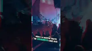 ¿FORZA HORIZON 5 saldrá en PS5?