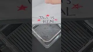 Can you spot the fake science experiment? - 2 Truths & Trash 