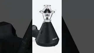 What Can You Do With The VRH-8 Capsule? Zoom H4n Pro, H5 and H6