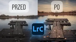 Jak obrabiać zdjęcia w lightroomie - Wasze fotki