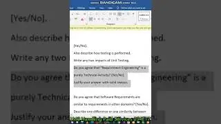 cs611 current paper final term fall 2022 cs611 current papers 2022 cs611 current paper final term