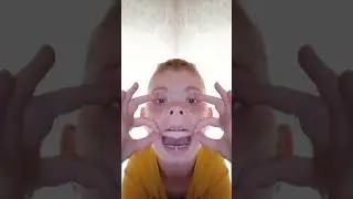 Subscribe