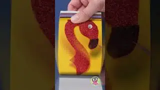 COOL ! DIY Flotteurs de piscine miniatures pour poupées 