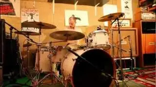 Daria- You're A Man- Red Red Live