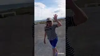 vai avanti