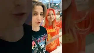 КУПИЛ АЙФОН 😳🤯