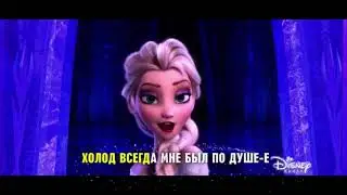 Прекращение вещания 