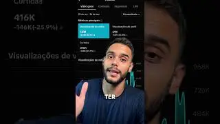 Quanto dinheiro e TikTok me pagou em 2023