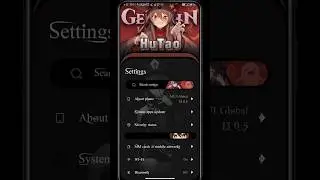 system ui change new miui theme ✅ best miui theme 😍 