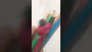 decorando un dibujo con 6 colores