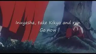 Inu X Kag X Nar Part One