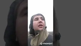 Подготовка весенего точка для подсадных уток готовимся с осени