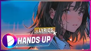 What About Me - AXMO x nanobii