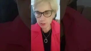 Сексуальные девиации или можно ли перевоспитать извращенца в 