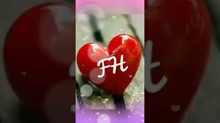 yana kimga kimga kerak