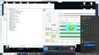Xiaomi Mi pad hard bricked | Xiaomi mi pad bricked | Xiaomi mi pad dead | authorized mi account