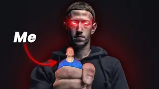 Facebook is locking people out of their accounts…