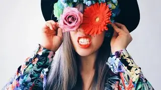 ЭТОТ СЕКРЕТ СПАСЁТ ОТНОШЕНИЯ #психологонлайн #отношения #психология #shorts