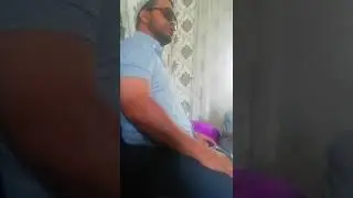 Дар мавзуи Акикаи фарзанд