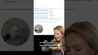 See Your Remote Team's Status Instantly! #shorts #coda #slack #slackintegration #productivityhacks