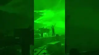 Let’s go again tonight 