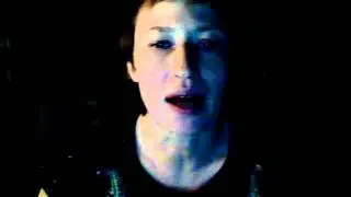 федор сологуб_чертовы качели