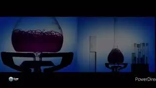 Конец эфира старый HD Life (19.04.2023)