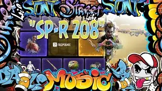 CALL OF DUTY MOBILE 😎 КРУТИМ РУЛЕТКУ В COD M 😎РУЛЕТКА 