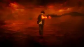 matuê - é sal (slowed + reverb)
