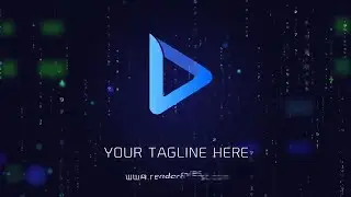 Computer Intro Template