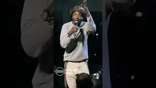 Dave Davis / Logik von deutschen Artikeln / Kleine Affäre #comedy #standupcomedy #standup #shorts