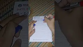 Math Riddles Level 10 dan Pembahasannya 