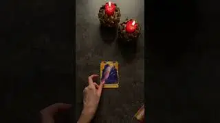 ЗАДАЙТЕ ВОПРОС ВАШЕМУ АНГЕЛУ ХРАНИТЕЛЮ И ПОЛУЧИТЕ ОТВЕТ ✨ 