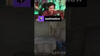 КИБЕРСПОРТИВНАЯ РАСКИДКА ОТ АССИ 