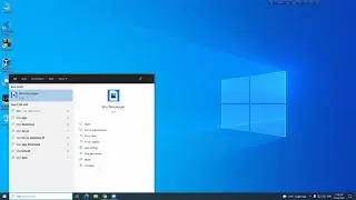 How to Delete or Uninstall Programs or Apps on Windows 10  [Tutorial]