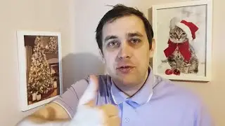 ИТОГИ ДВАДЦАТЬ ДЕВЯТОГО ДВОЙНОГО КОНКУРСА