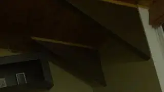 Лол 😂