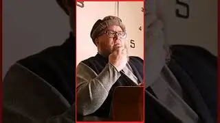 Когда читают коран, ничего не говори и слушай! @amirsunnit