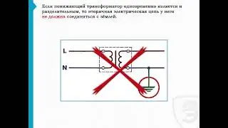 Требования безопасности при работе с инструментом (835н): Безопасность ручных инструментов