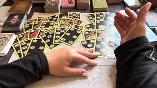 ЧЕРВОВАЯ ДАМА ПЕРЕМЕНЫ НА ПОРОГЕ ⁉️ЧТО НАДО ЗНАТЬ ⁉️ЧТО БУДЕТ МЕНЯТЬСЯ ⁉️