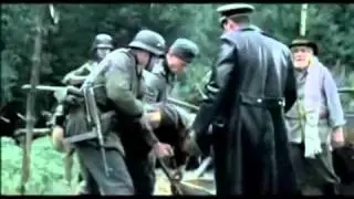 сергей безруков и стас михайлов приказ