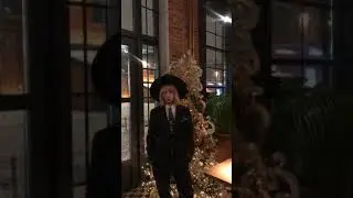 Сергей Зверев прямой эфир Инстаграм 14 12 2021