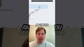 #smc