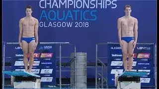 3m-SYNC HERR EM GLASGOW 2018 (EN)